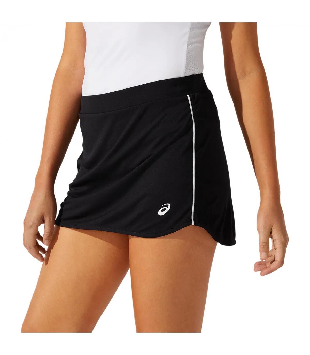 Falda Asics Court W Skort