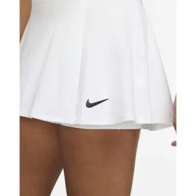 FALDA HOLGADA  TENIS Victoria NikeCourt Dri-FIT