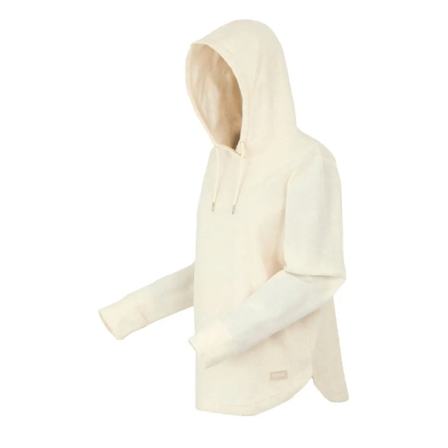  Forros polares Regatta Mayse Hoody