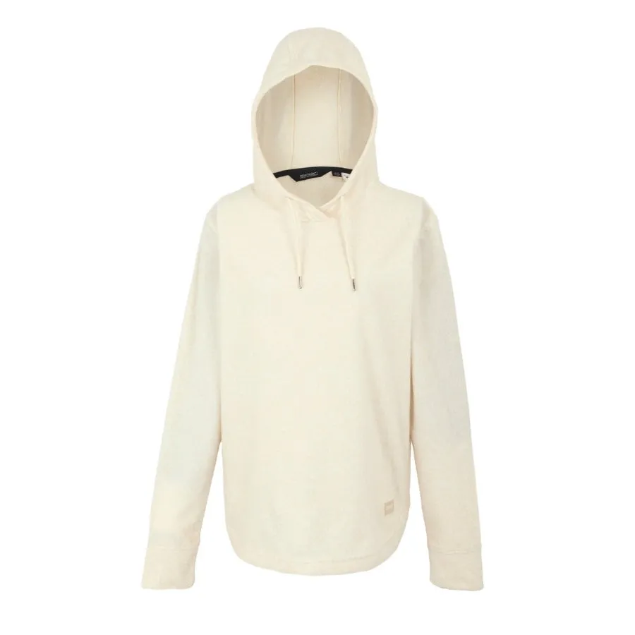  Forros polares Regatta Mayse Hoody