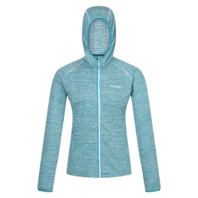  Forros polares Regatta Wmns Yonder Hoody