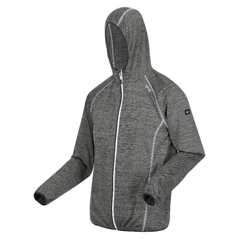  Forros polares Regatta Yonder Hoody