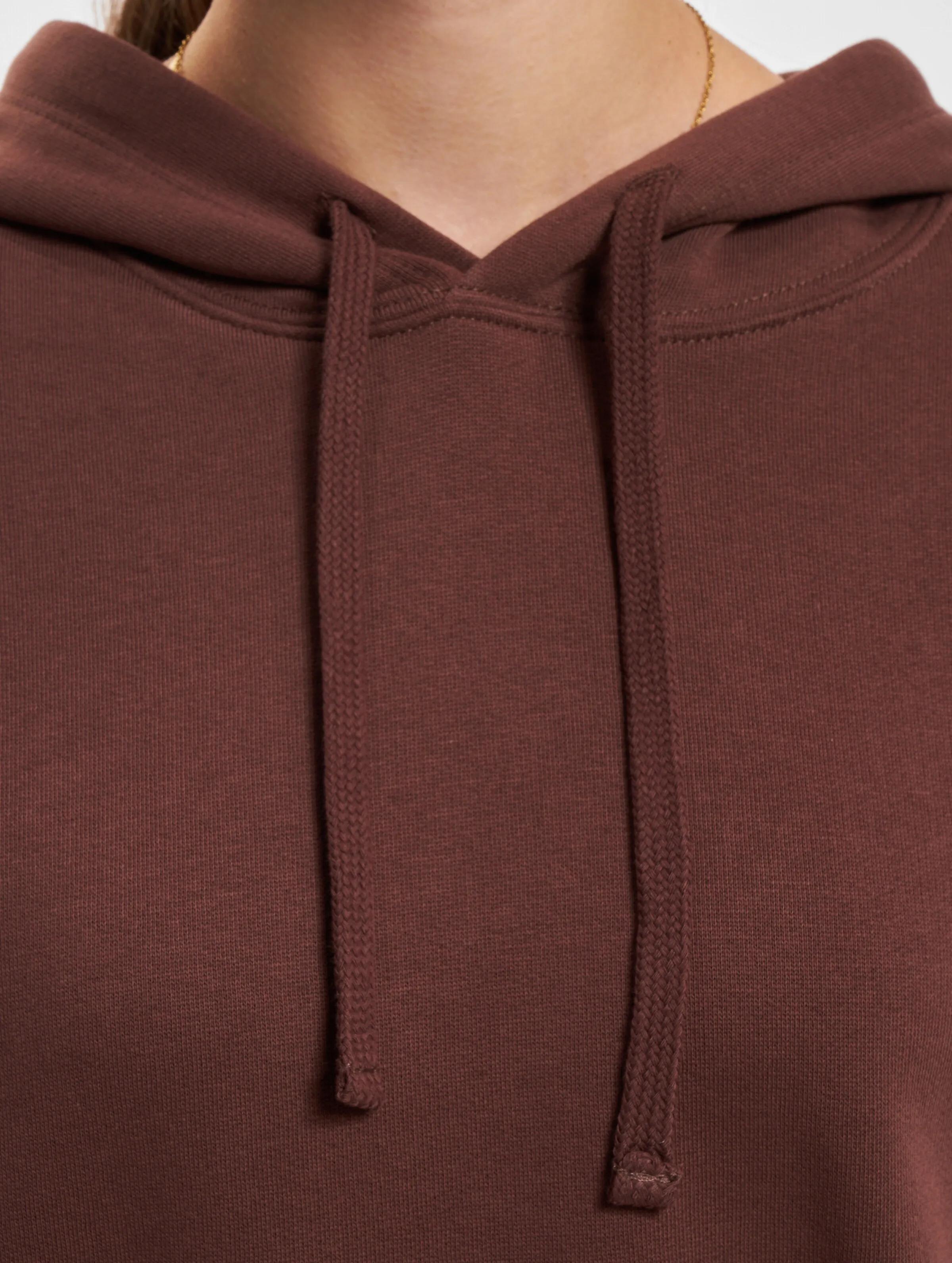 Freddy Comfort-fit Hoodies