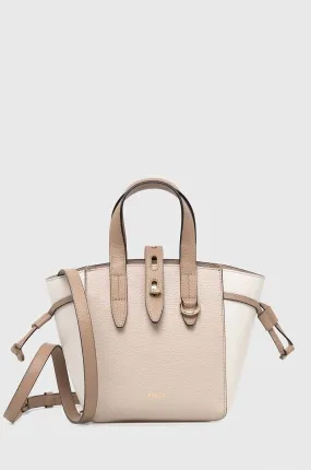 Furla Net Tote Bag