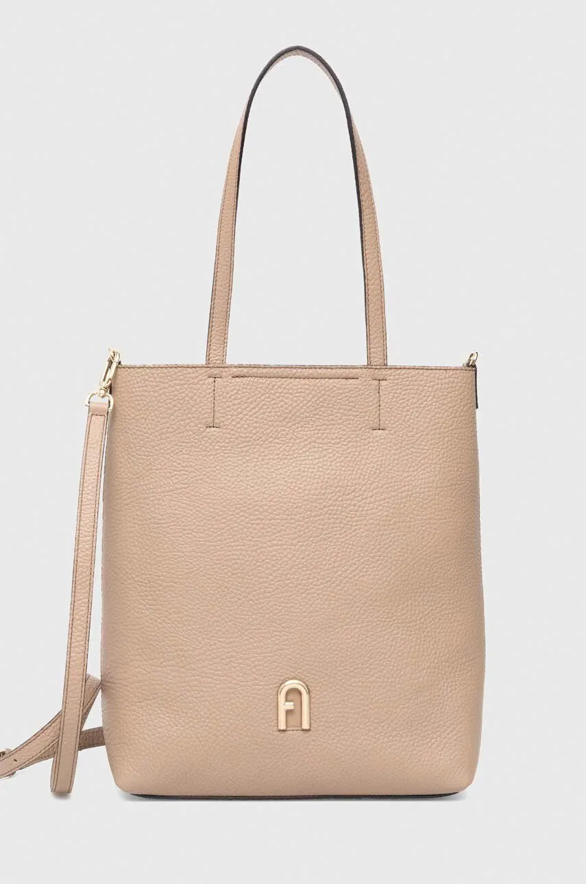 Furla Primula Tote Bag