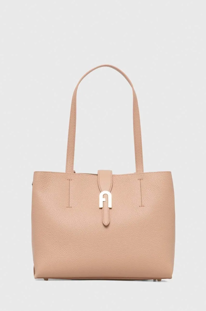 Furla Sofia Tote Bag