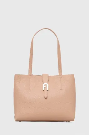 Furla Sofia Tote Bag