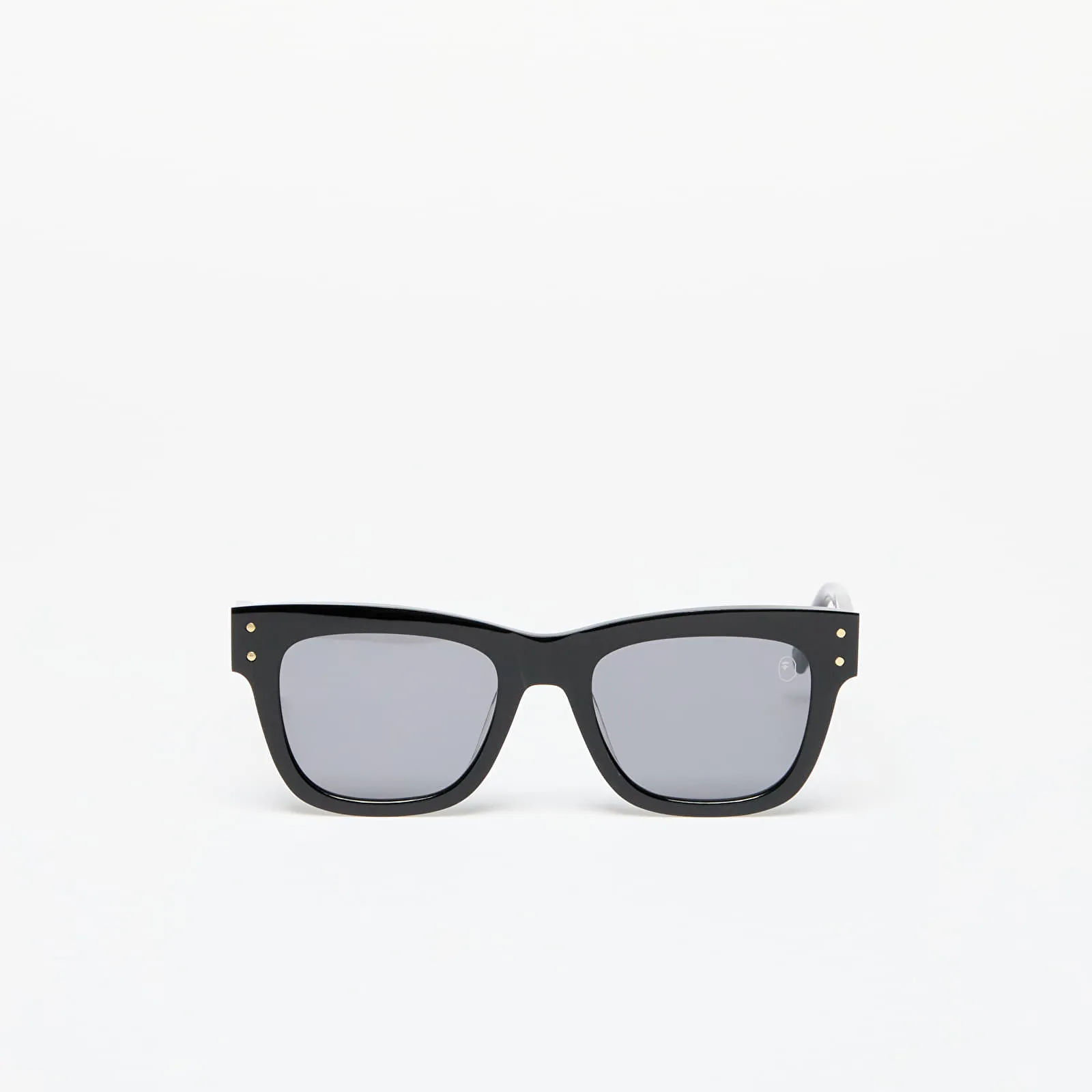 Gafas de sol A BATHING APE Sunglasses 14