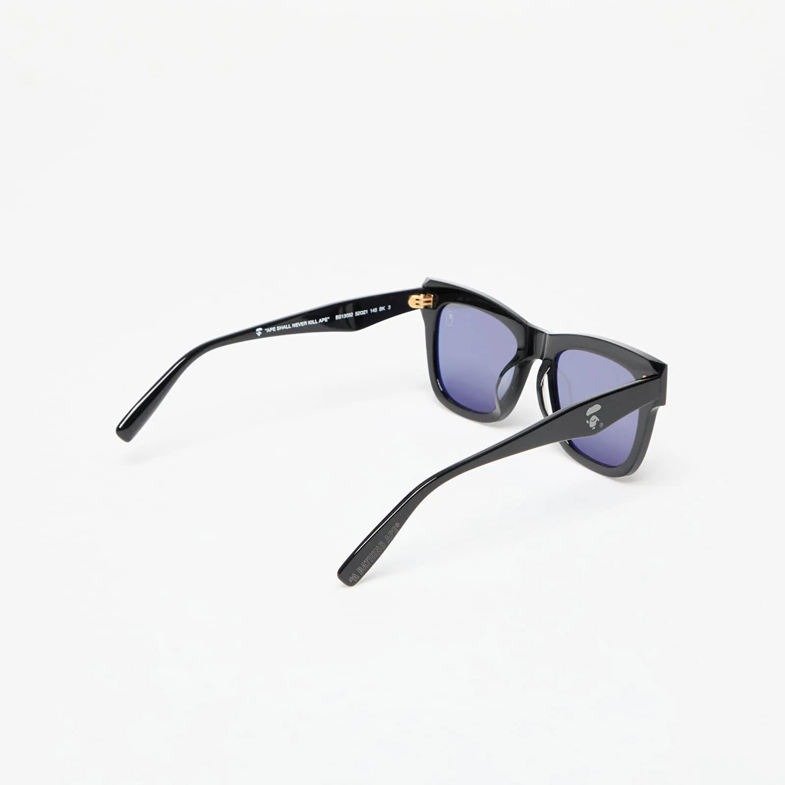 Gafas de sol A BATHING APE Sunglasses 14