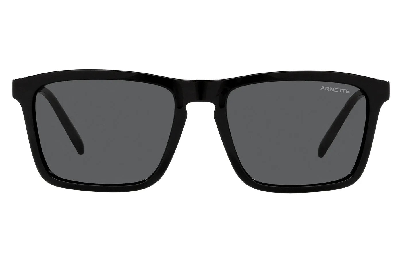 Gafas de Sol Arnette 0AN4283 Hombre Color Negro