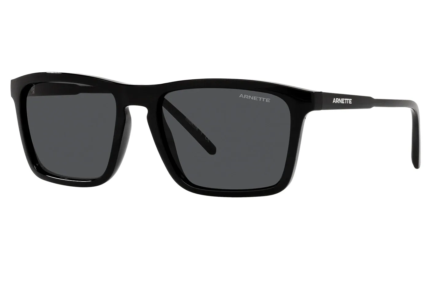 Gafas de Sol Arnette 0AN4283 Hombre Color Negro