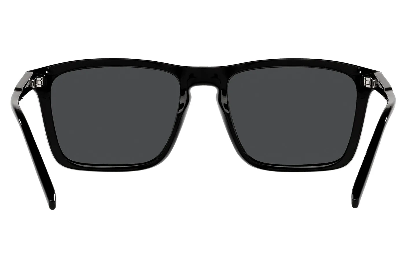 Gafas de Sol Arnette 0AN4283 Hombre Color Negro