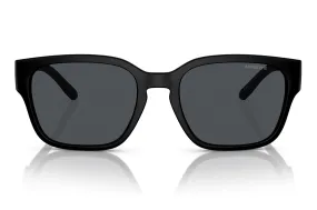 Gafas de Sol Arnette 0AN4325 Hombre Color Negro