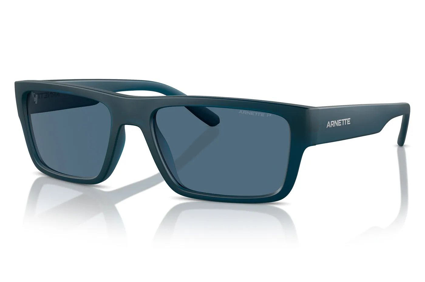 Gafas de Sol Arnette 0AN4338 Hombre Color Azul