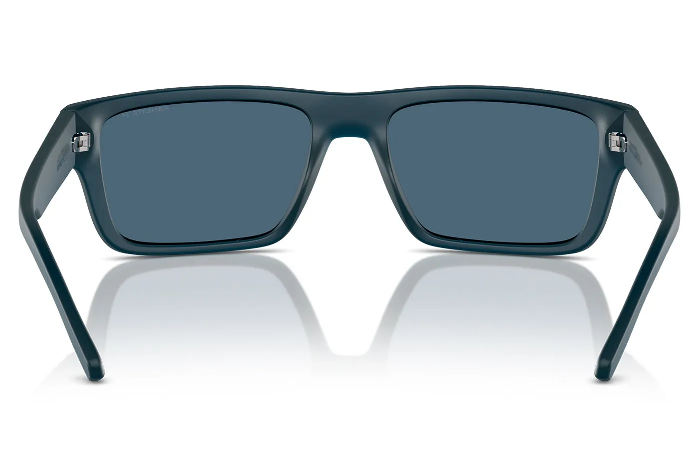 Gafas de Sol Arnette 0AN4338 Hombre Color Azul