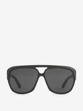 Gafas de Sol Aviador Jayden