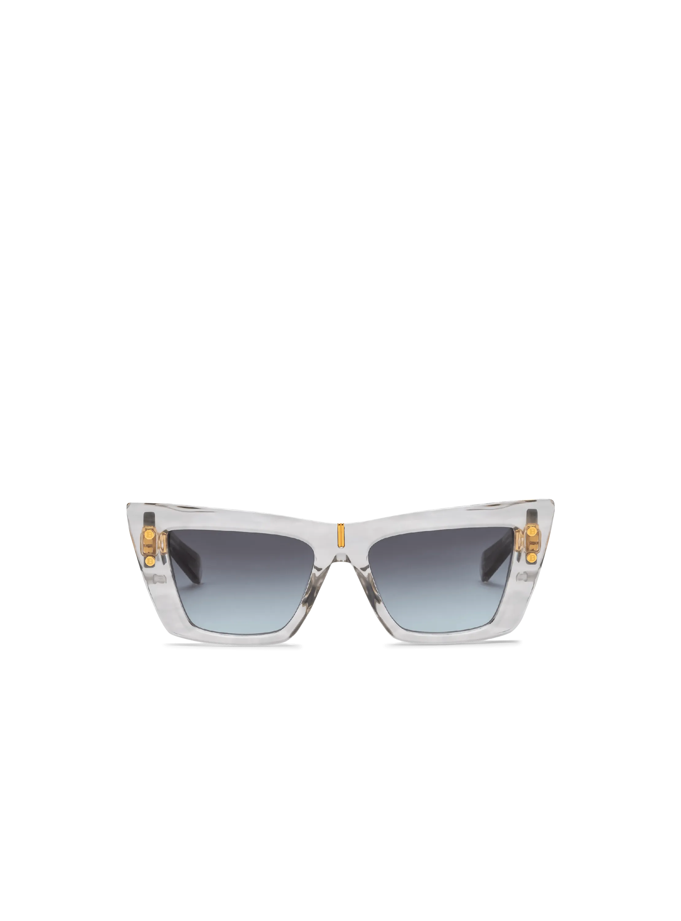 Gafas de sol B-Eye