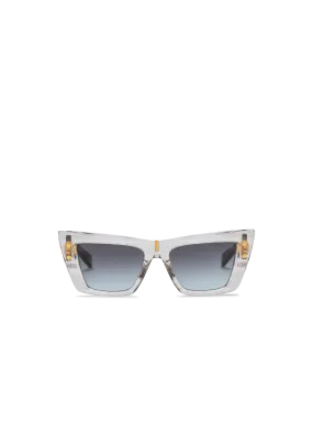 Gafas de sol B-Eye