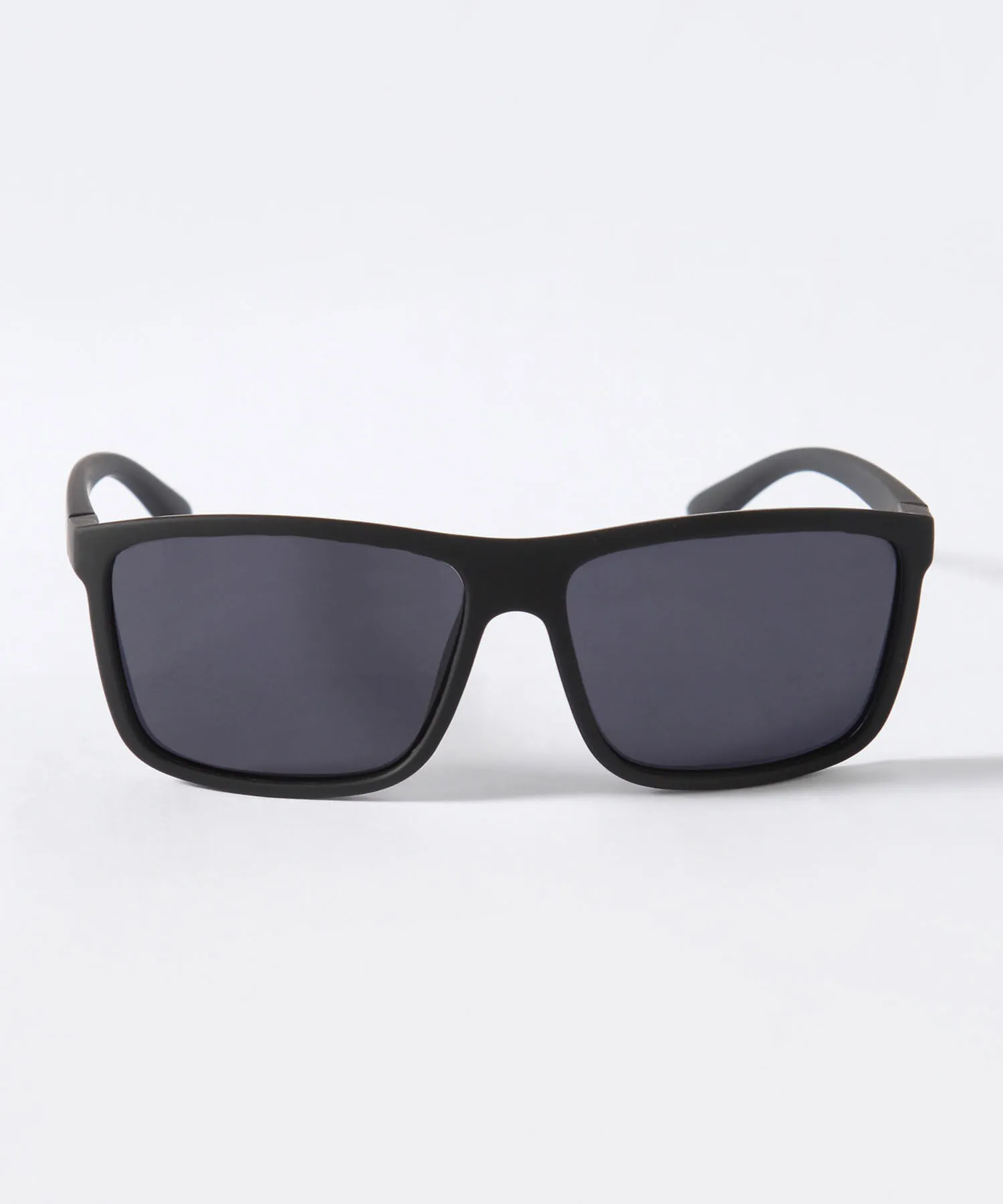 Gafas de Sol Cuadradas-