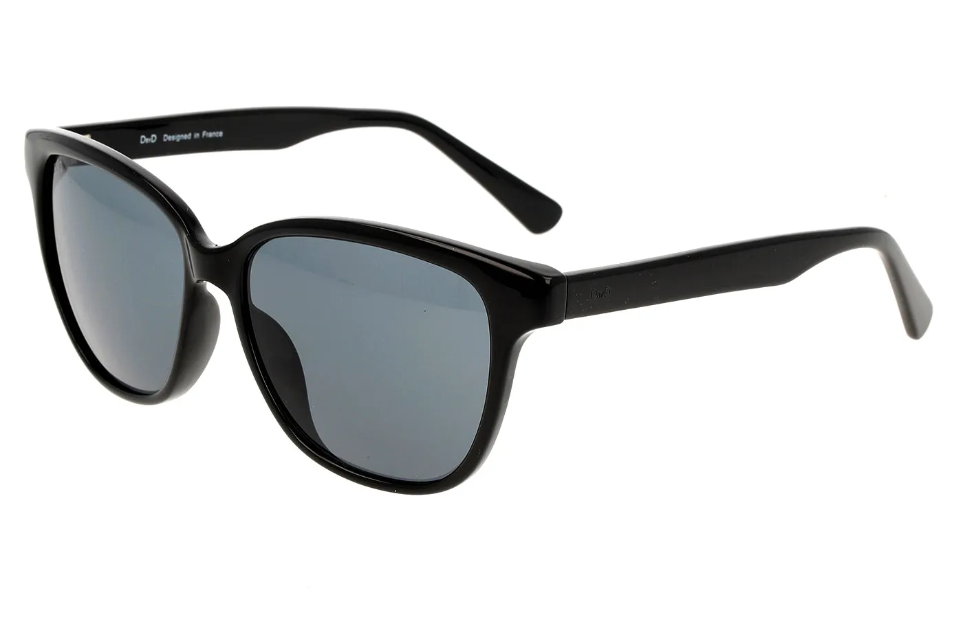 Gafas de Sol DbyD DBSF0013 Mujer Color Negro