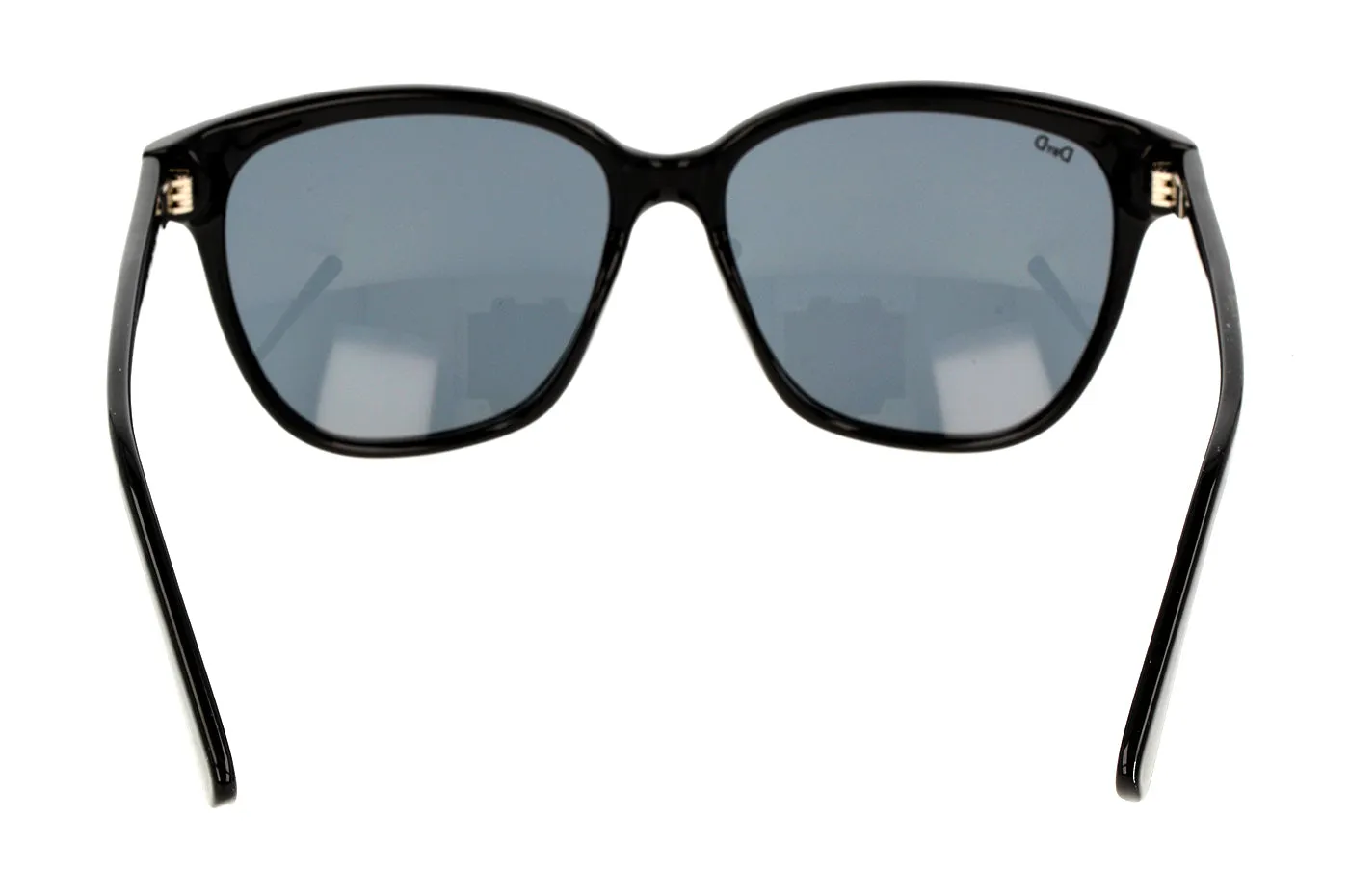 Gafas de Sol DbyD DBSF0013 Mujer Color Negro