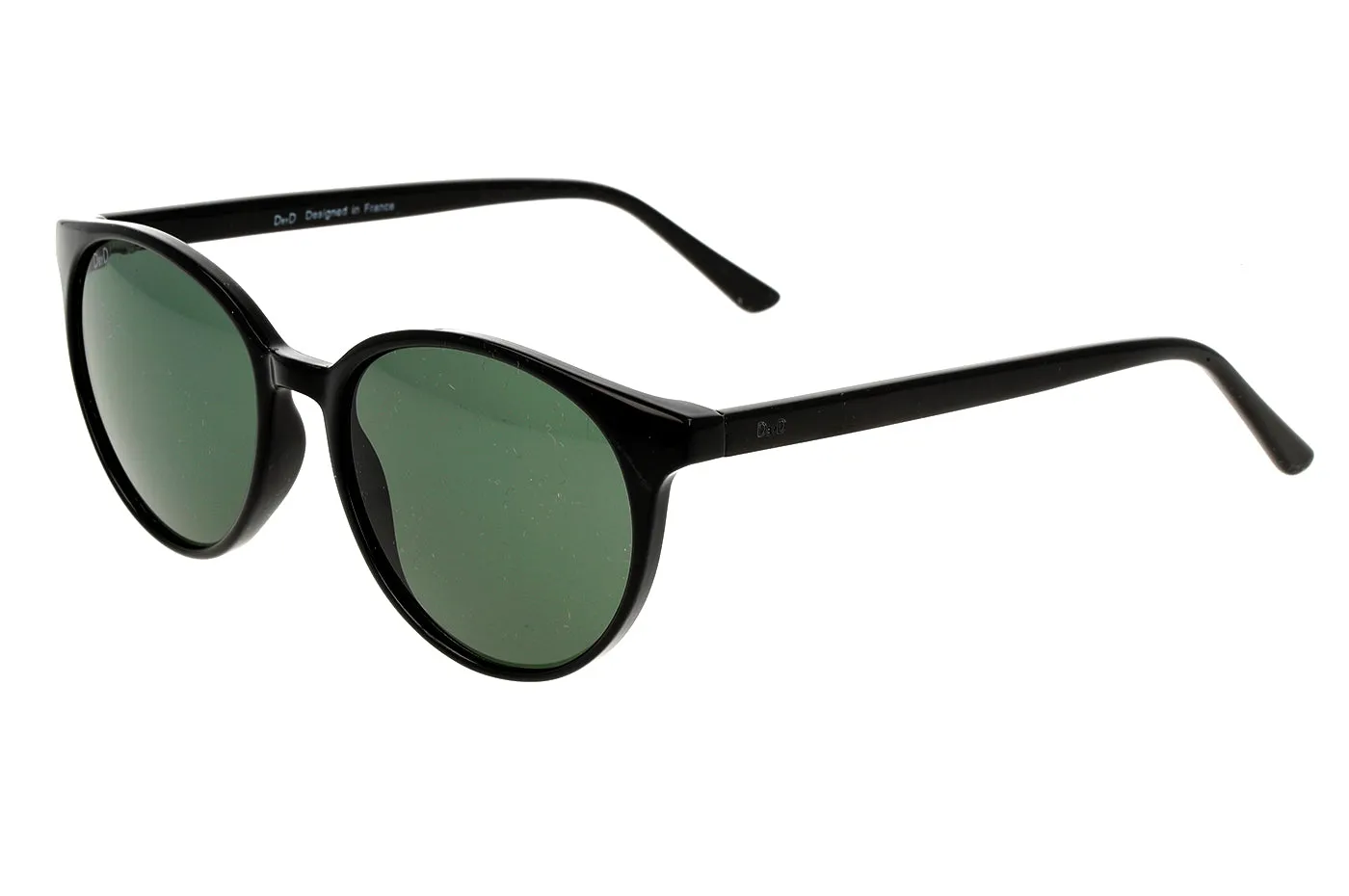 Gafas de Sol DbyD DBSF0014 Mujer Color Negro