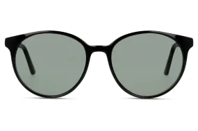 Gafas de Sol DbyD DBSF0014 Mujer Color Negro