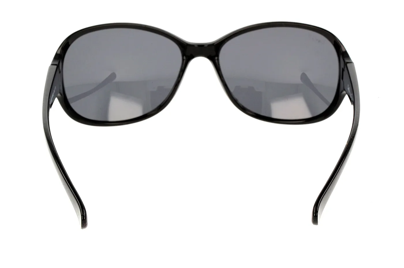 Gafas de Sol DbyD DBSF9000P Mujer Color Negro