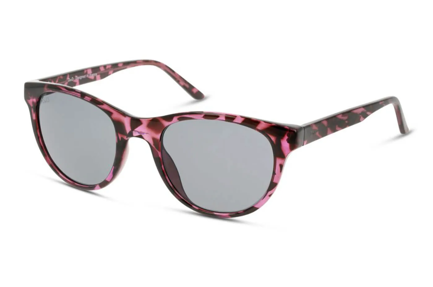 Gafas de Sol DbyD Sol DBSF0017 Unisex Color Violeta