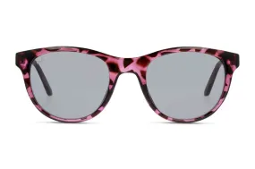 Gafas de Sol DbyD Sol DBSF0017 Unisex Color Violeta