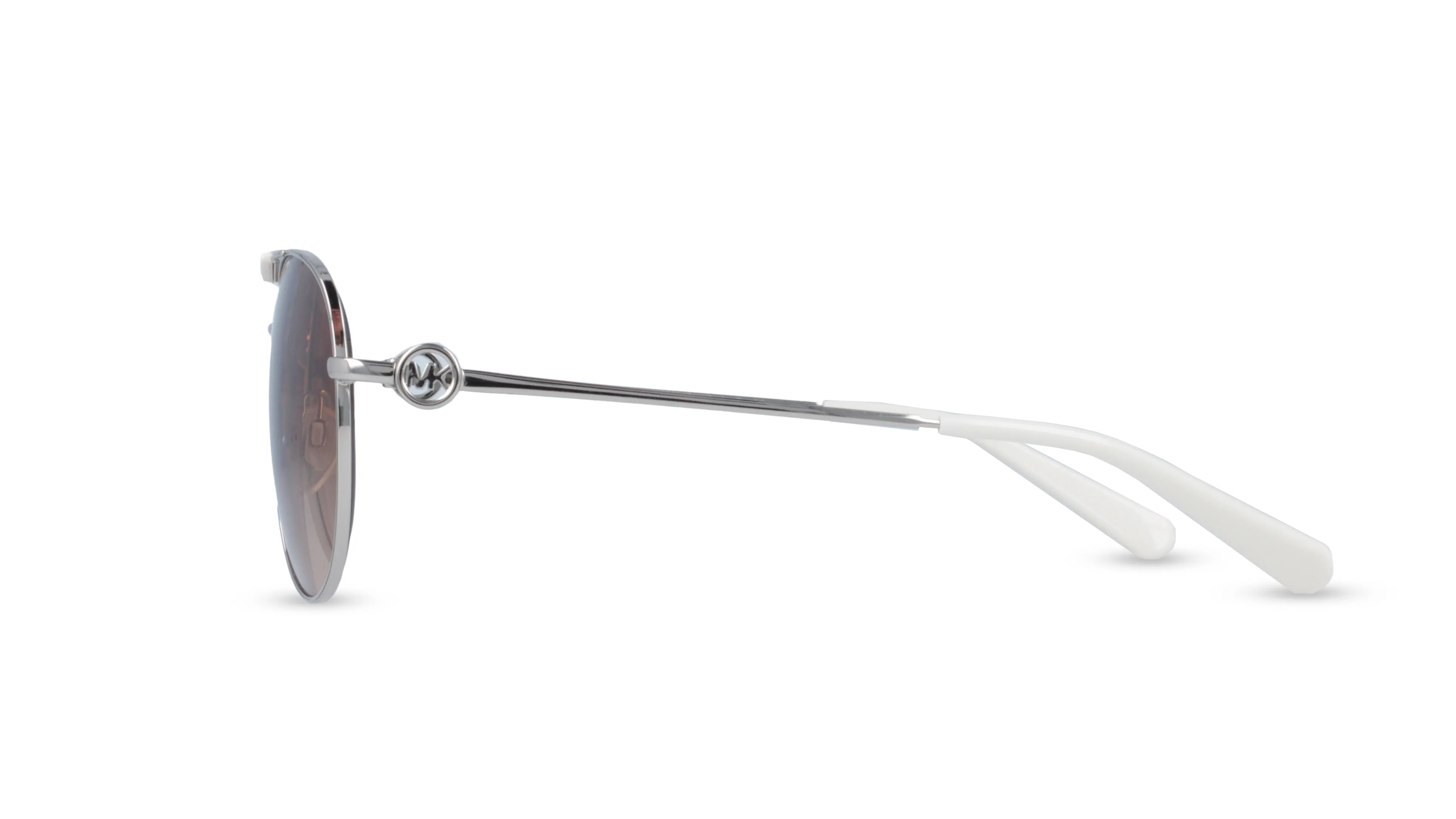 Gafas de Sol Michael Kors MK 5001 Mujer Color Plateado