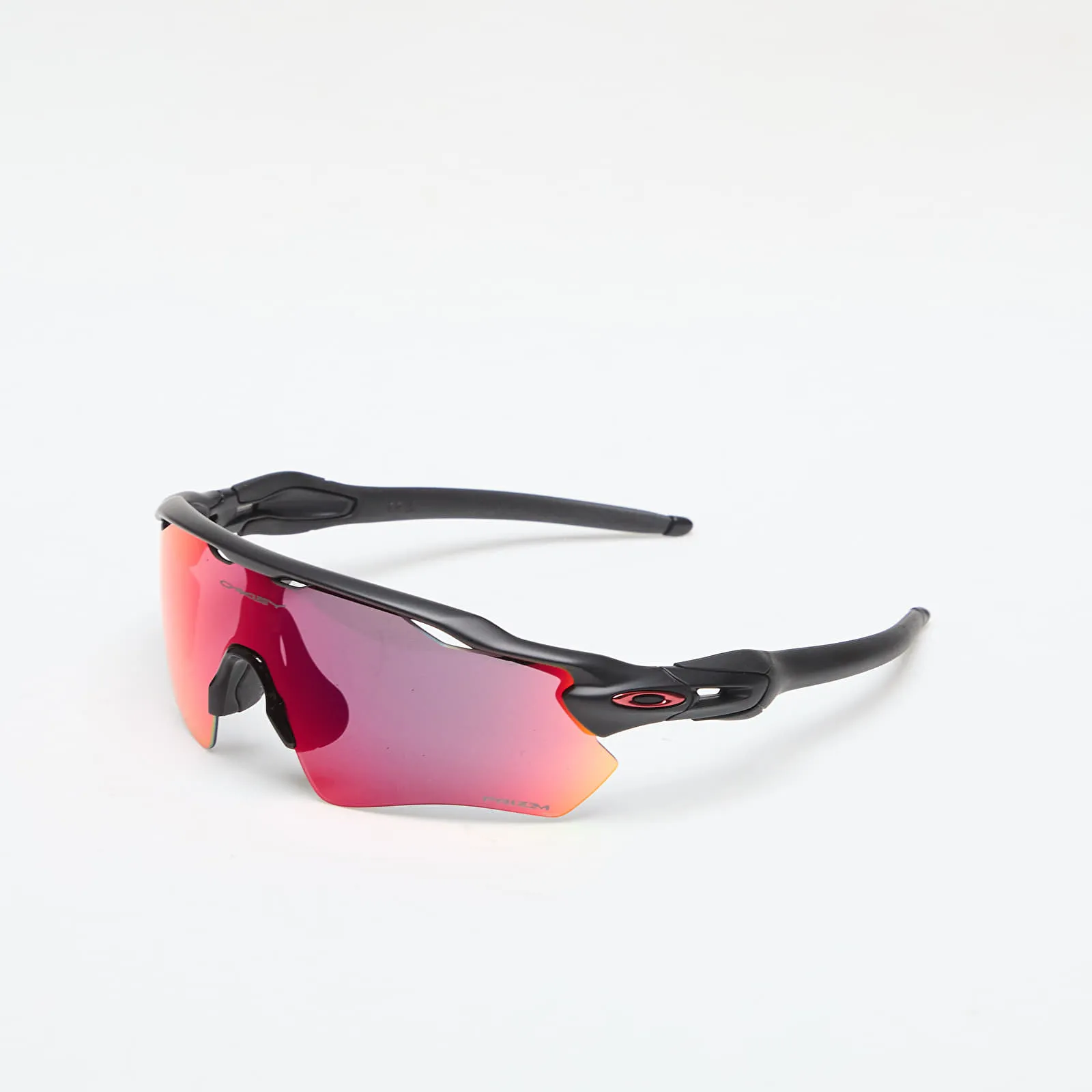 Gafas de sol Oakley Radar EV Path Sunglasses