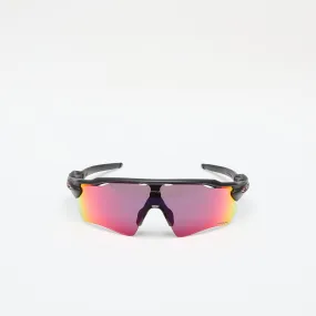 Gafas de sol Oakley Radar EV Path Sunglasses