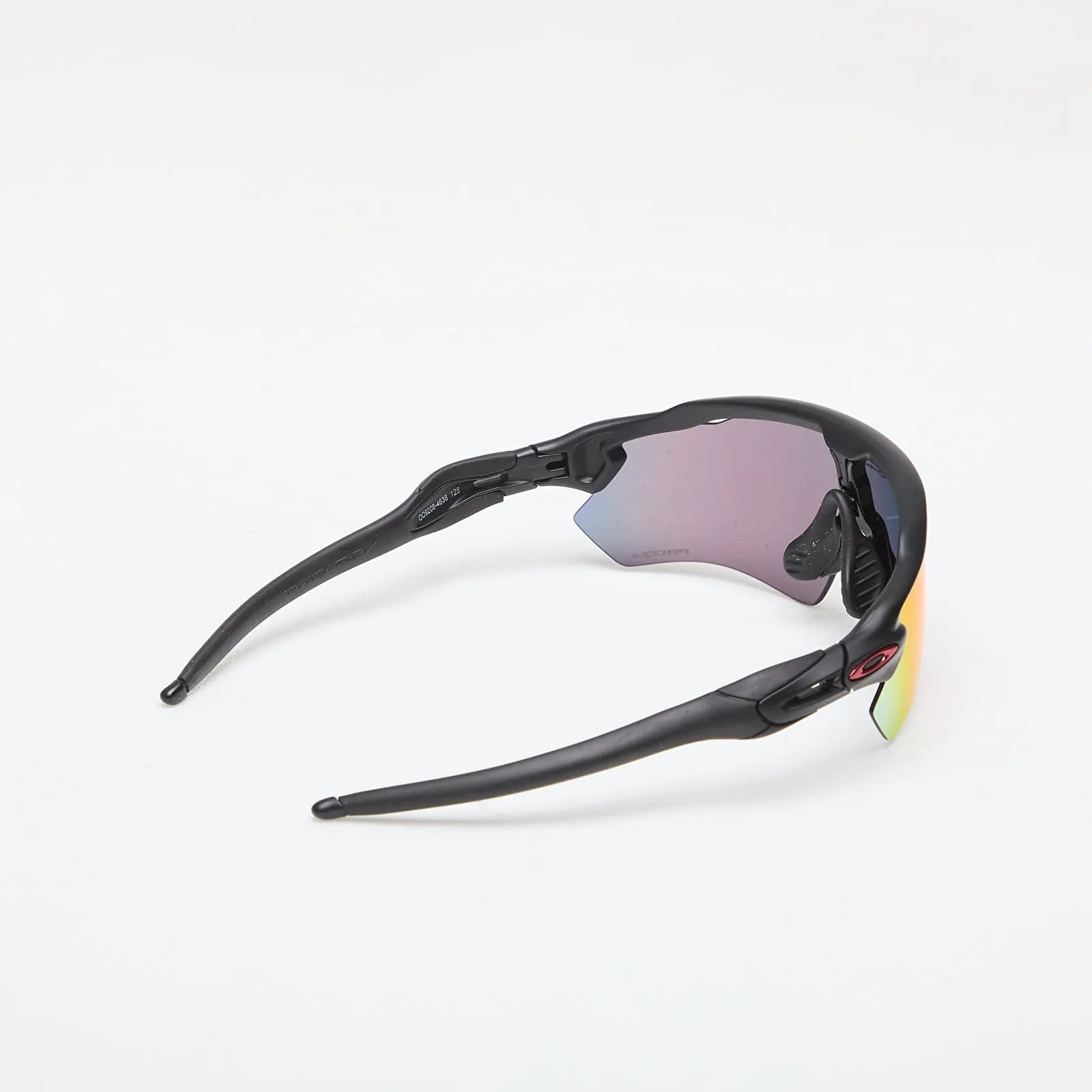 Gafas de sol Oakley Radar EV Path Sunglasses