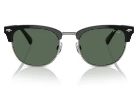 Gafas de Sol Polo Ralph Lauren 0PH4217 Hombre Color Negro