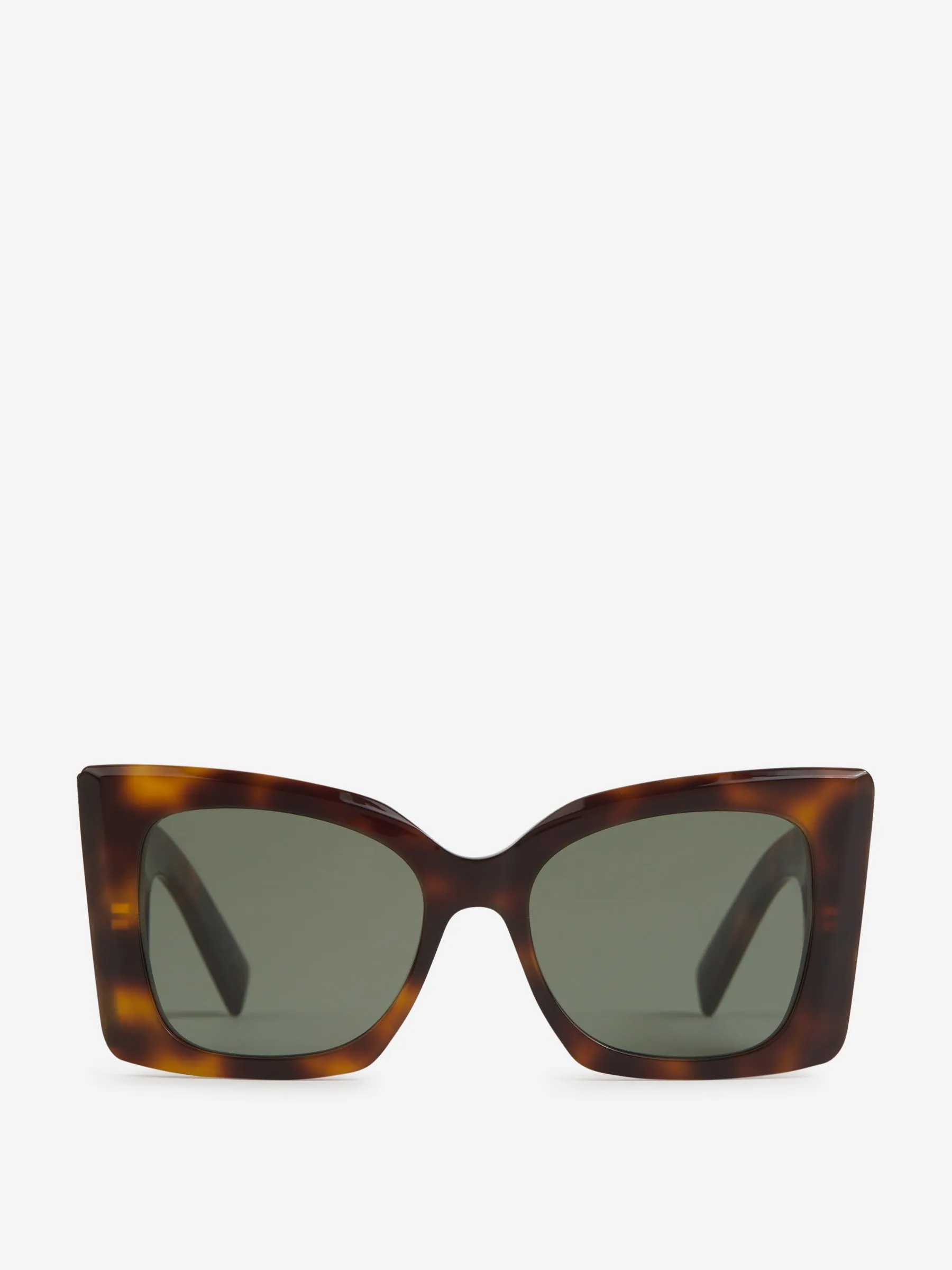 Gafas de Sol Rectangulares SL M119 Blaze