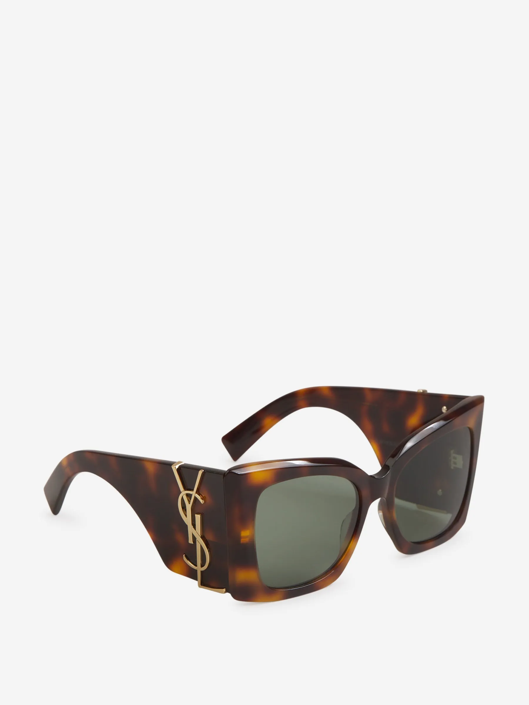 Gafas de Sol Rectangulares SL M119 Blaze