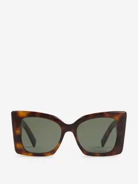 Gafas de Sol Rectangulares SL M119 Blaze