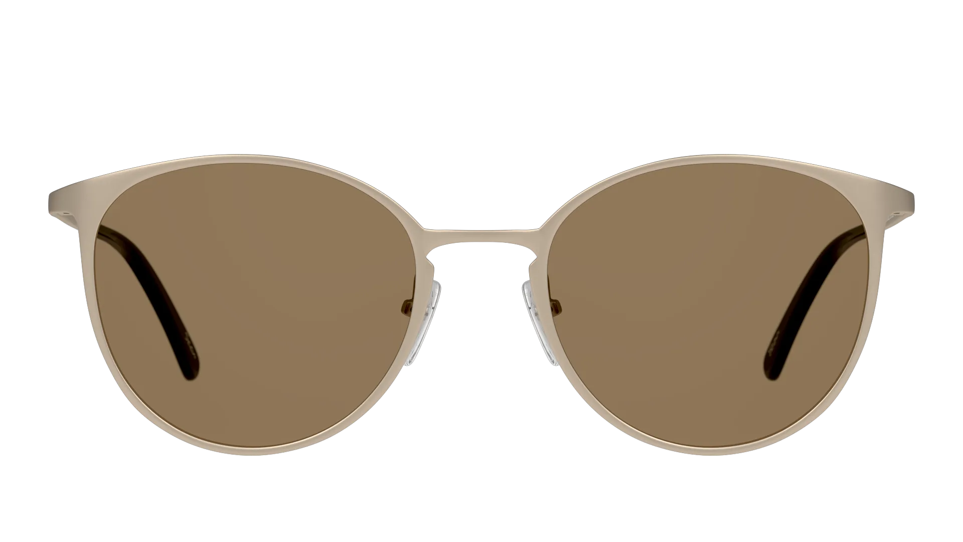 Gafas de Sol Seen SNSF0022 Unisex Color Oro