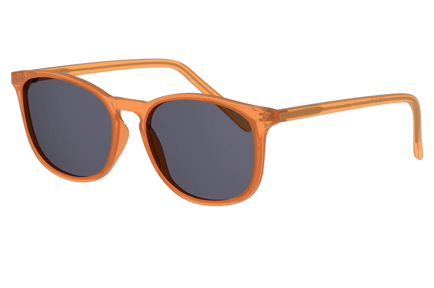 Gafas de Sol Seen SNSU0020 Unisex Color Naranja