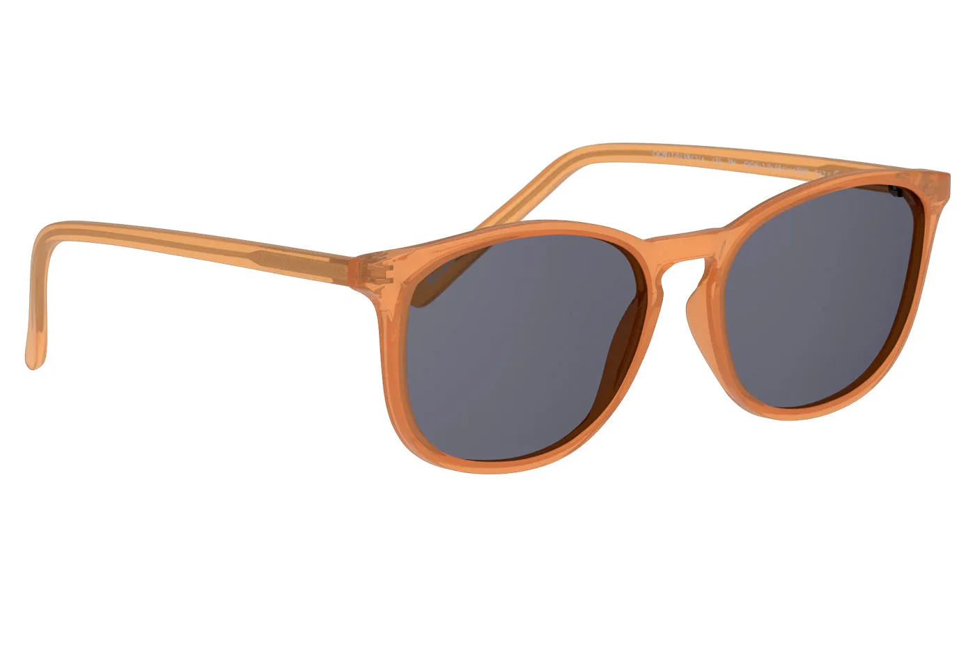 Gafas de Sol Seen SNSU0020 Unisex Color Naranja