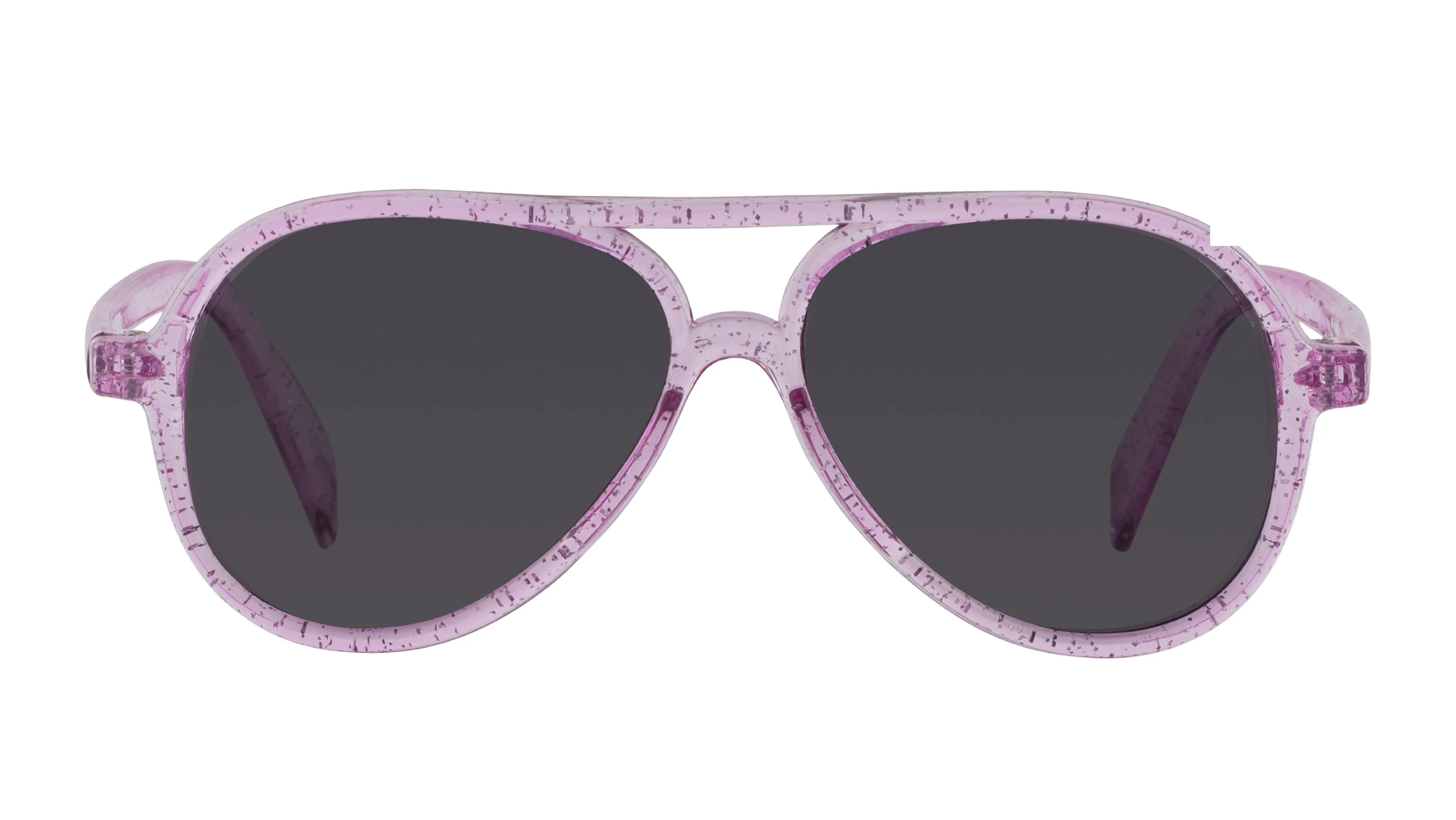 Gafas de Sol Solaris SKFA 003 Nios Color Rosado