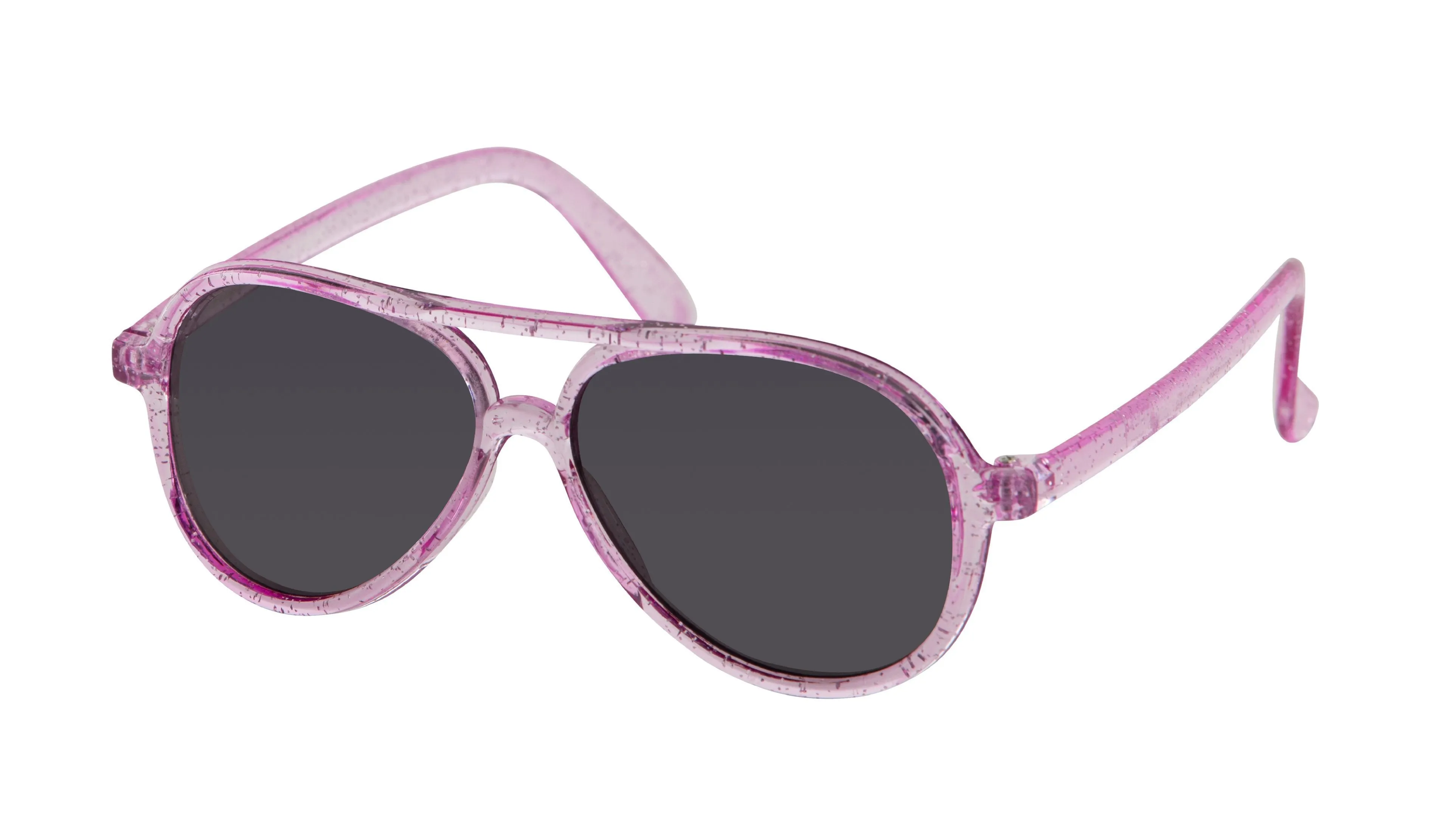 Gafas de Sol Solaris SKFA 003 Nios Color Rosado