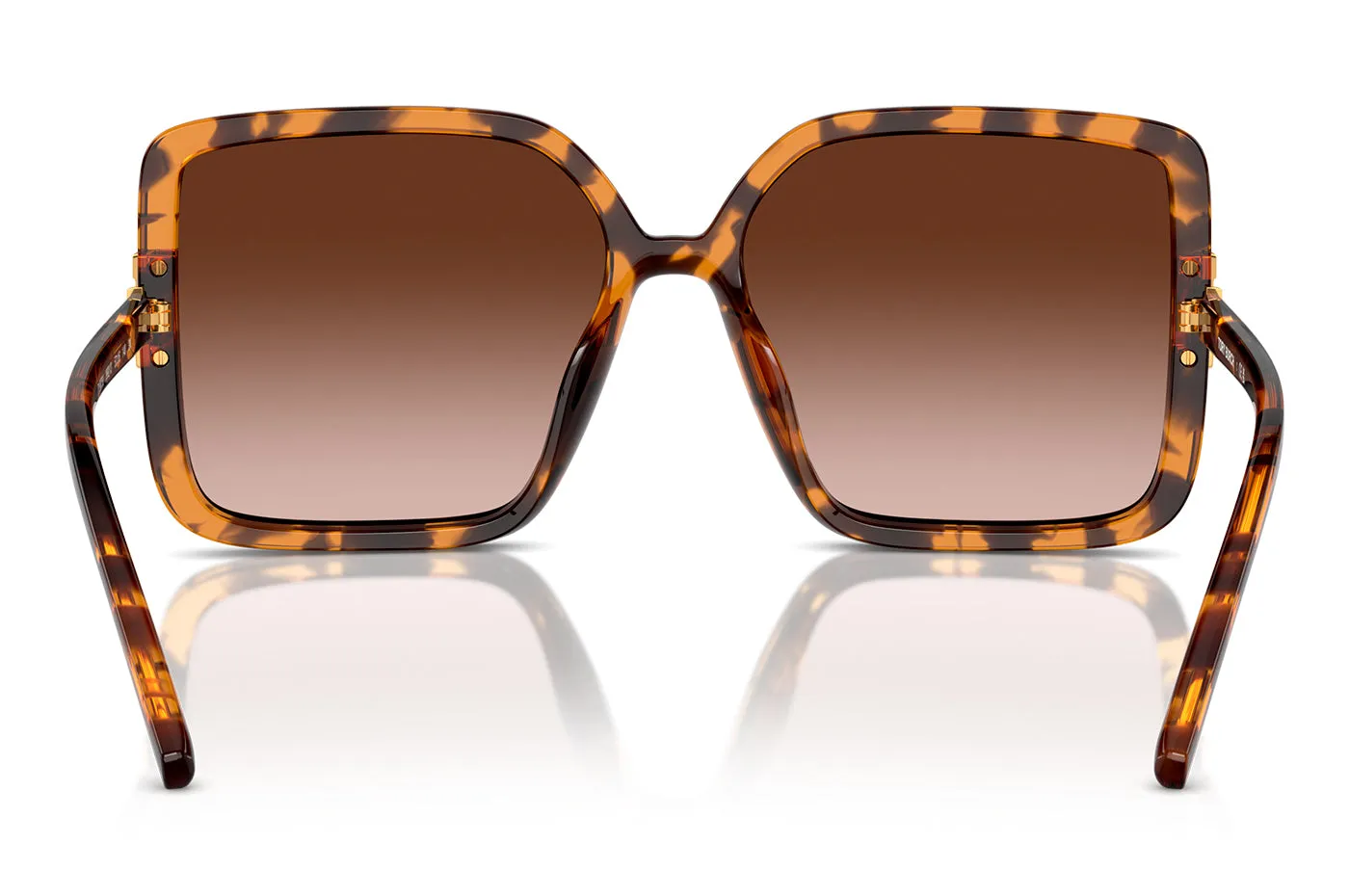 Gafas de Sol Tory Burch 0TY9075U Mujer Color Havana