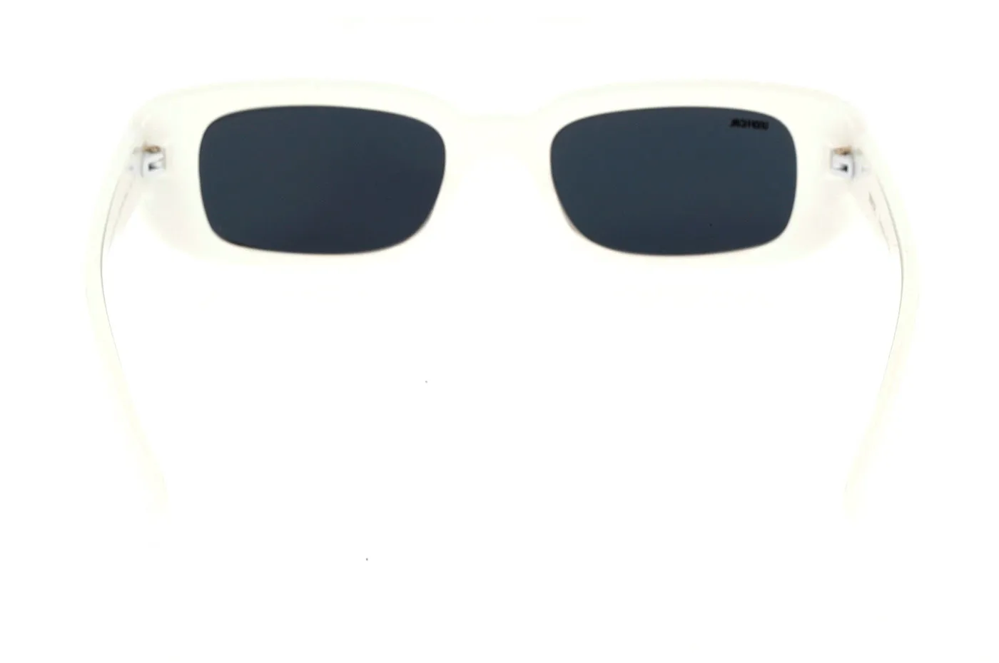 Gafas de Sol Unofficial UNSU0090 Unisex Color Blanco