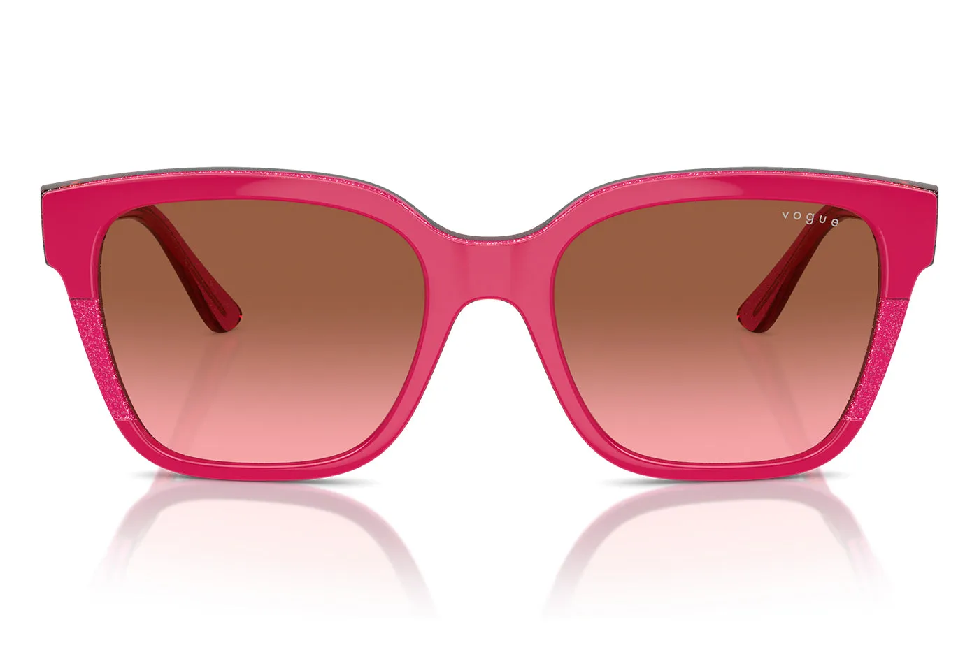 Gafas de Sol Vogue Eyewear 0VO5558S Mujer Color Rosado