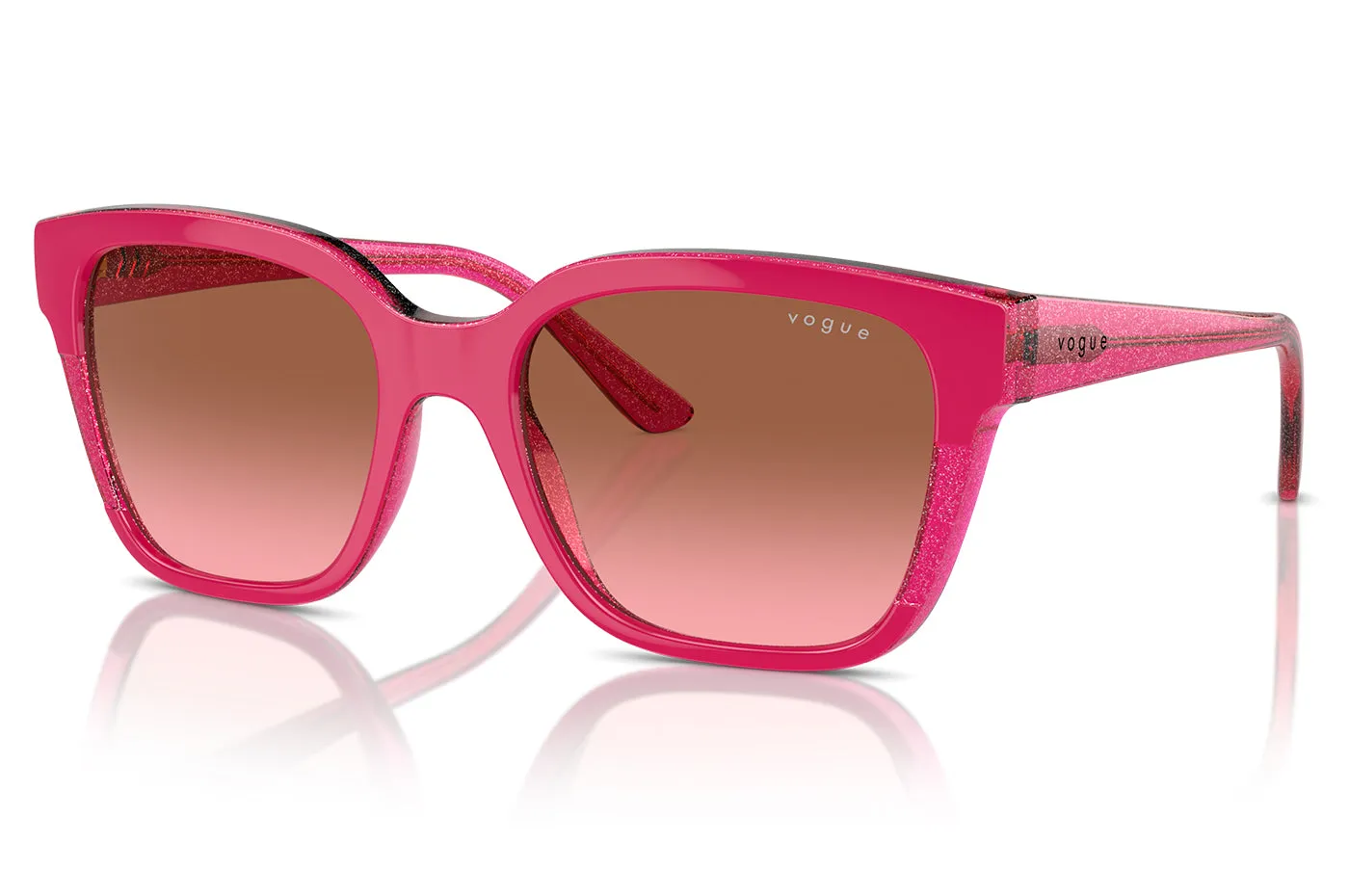 Gafas de Sol Vogue Eyewear 0VO5558S Mujer Color Rosado