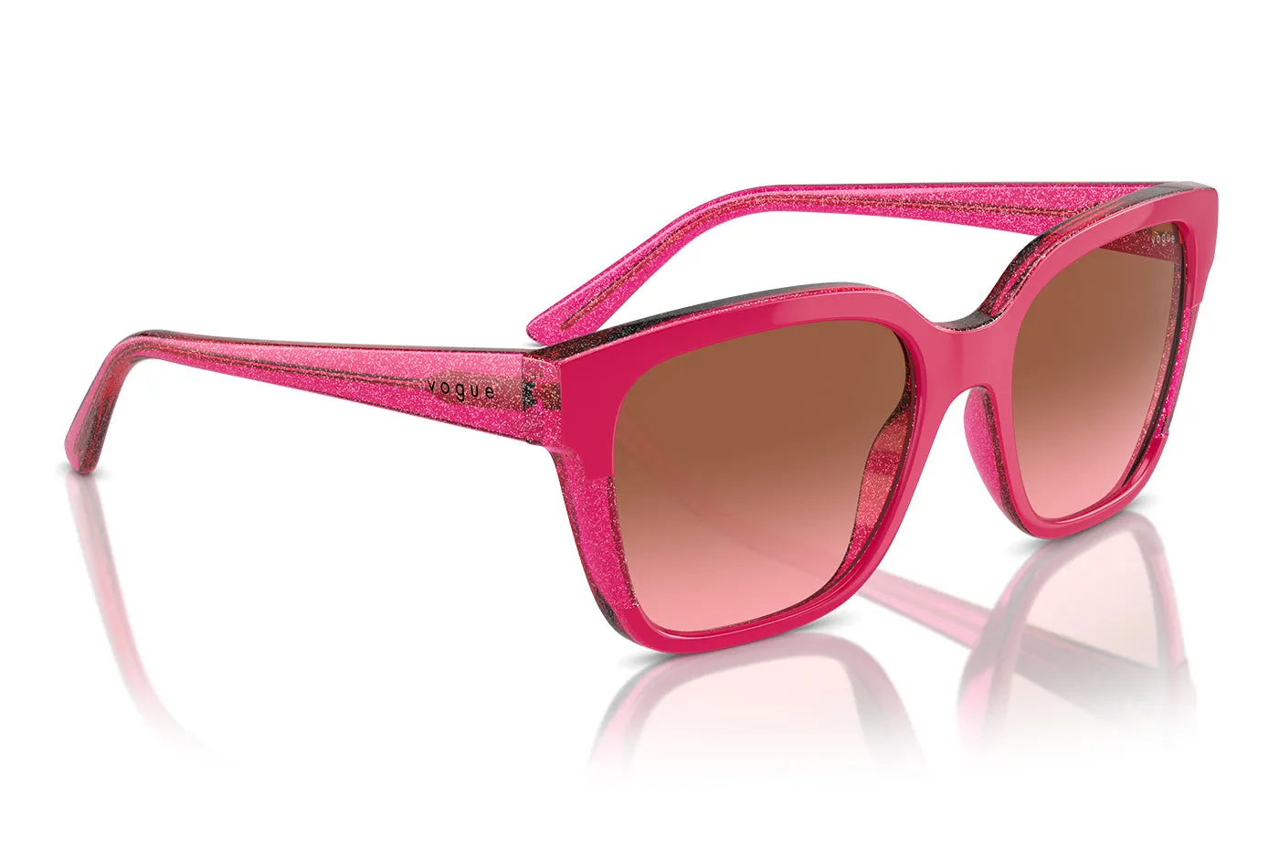 Gafas de Sol Vogue Eyewear 0VO5558S Mujer Color Rosado