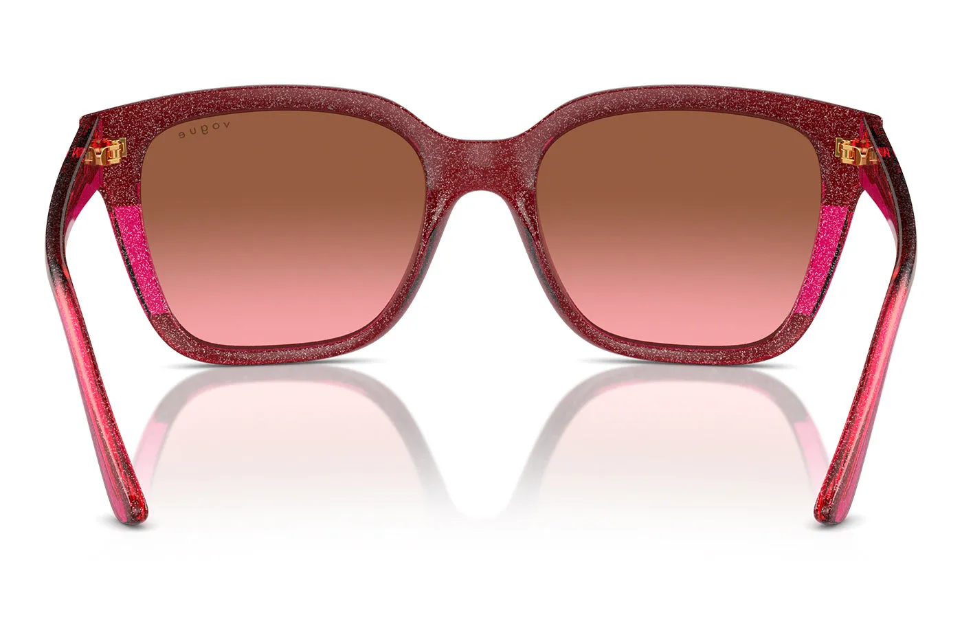 Gafas de Sol Vogue Eyewear 0VO5558S Mujer Color Rosado