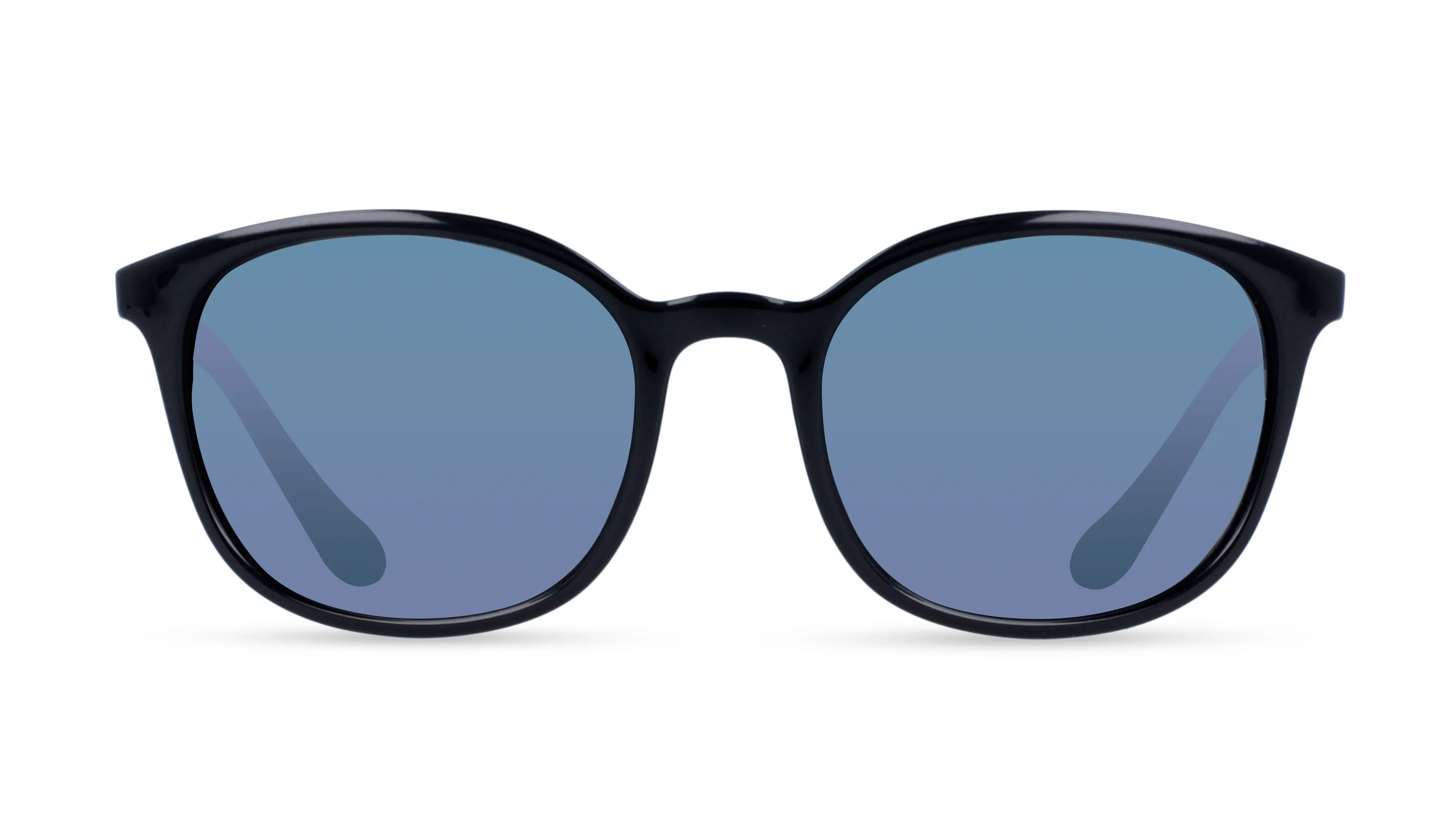 Gafas de Sol Vogue Eyewear VO5051S Mujer Color Azul